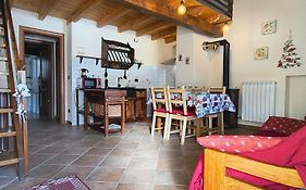 Petit Royal - Appartamento Charmant Per 6 Persone - Con Soppalco - Maisons De Charme